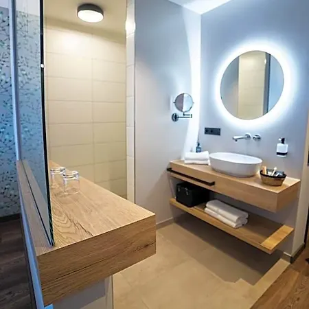 Hotel Lieb&wert Raesfeld