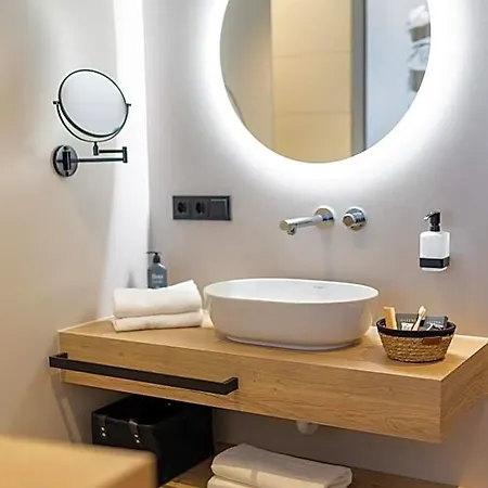 Hotel Lieb&wert Raesfeld